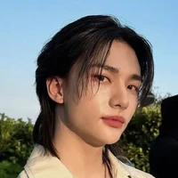 hyunjin