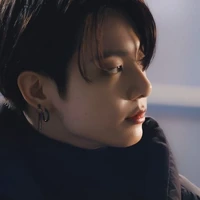 Steven wily Alexa❄️