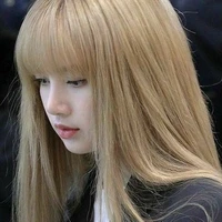 zena kayla Anastasya