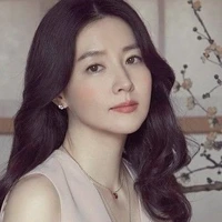 Nita windya Alexa ibu