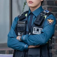polisi