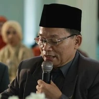 penghulu