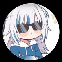 แฮมชีนนี่