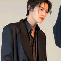 Yuta Phoenix