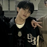 Jung Marka