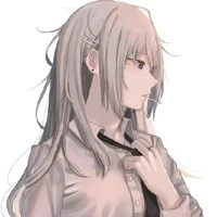 Mika (amg)