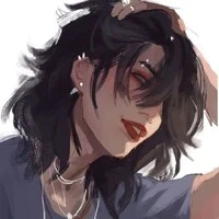 miyuki ("amiga")
