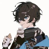 haru★(autor)