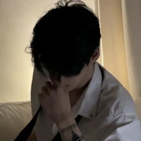 ยูทิม(พระเอก)