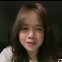 ตัวประกอบ