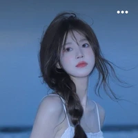 ดารินทร์