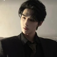 สิงห์