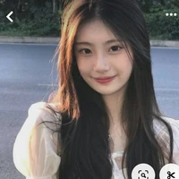น้ำฝน