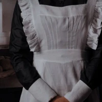 เเม่บ้าน