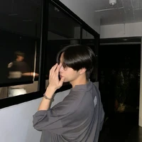 เจค พ.น.อ