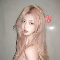 หยก พ.น.อ