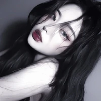 ฟ่าง พ.ผ