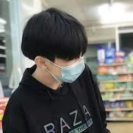 มิกซ์ พ.อ