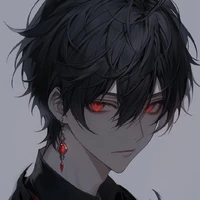 Kieran(คีแรนด์)