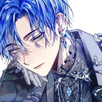 Eval(อีวาล)