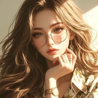 Amelia Cissily