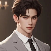 Adrian Reva