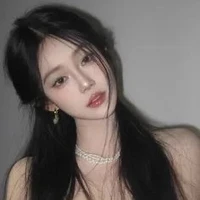 โรส