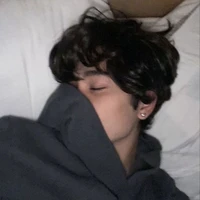 ยู
