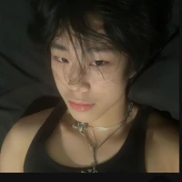 คินเตอร์