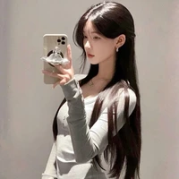 โซเฟีย