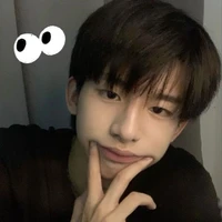 ยูกิ