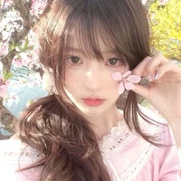 แมว