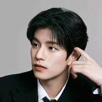 เจษฎา
