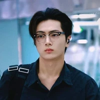 ไต้ฝุ่น