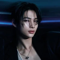ปราบ
