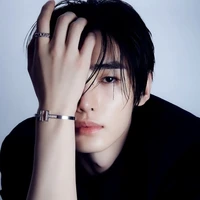 เมฆ