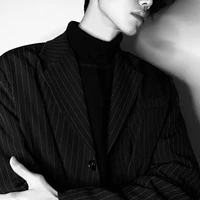 ซัน//พ่อพระเอก