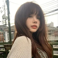 ปาล์ม แฟนเก่าพอ.