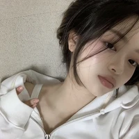 ลีน เพื่อนนอ.