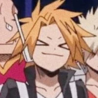 denki
