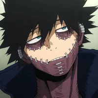 dabi