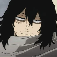 aizawa