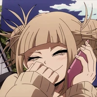 toga