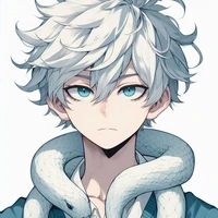 mateo