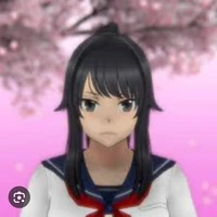 อายาโนะ