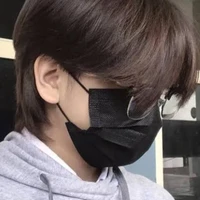 ซิม(เพื่อน น.อ)
