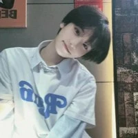 ลิน(ชะนีน้อย+คู่หมั้นพ.อ)