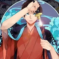 eren Yeager (adik zeke dan abang hisu)