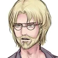 zeke Yeager (kakak eren dan hisu)