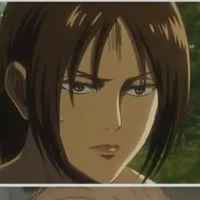 ymir